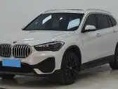 2022 BMW X1,autocango,china used car exporter,china ev exporter,chinese used car exporter,chinese used ev exporter