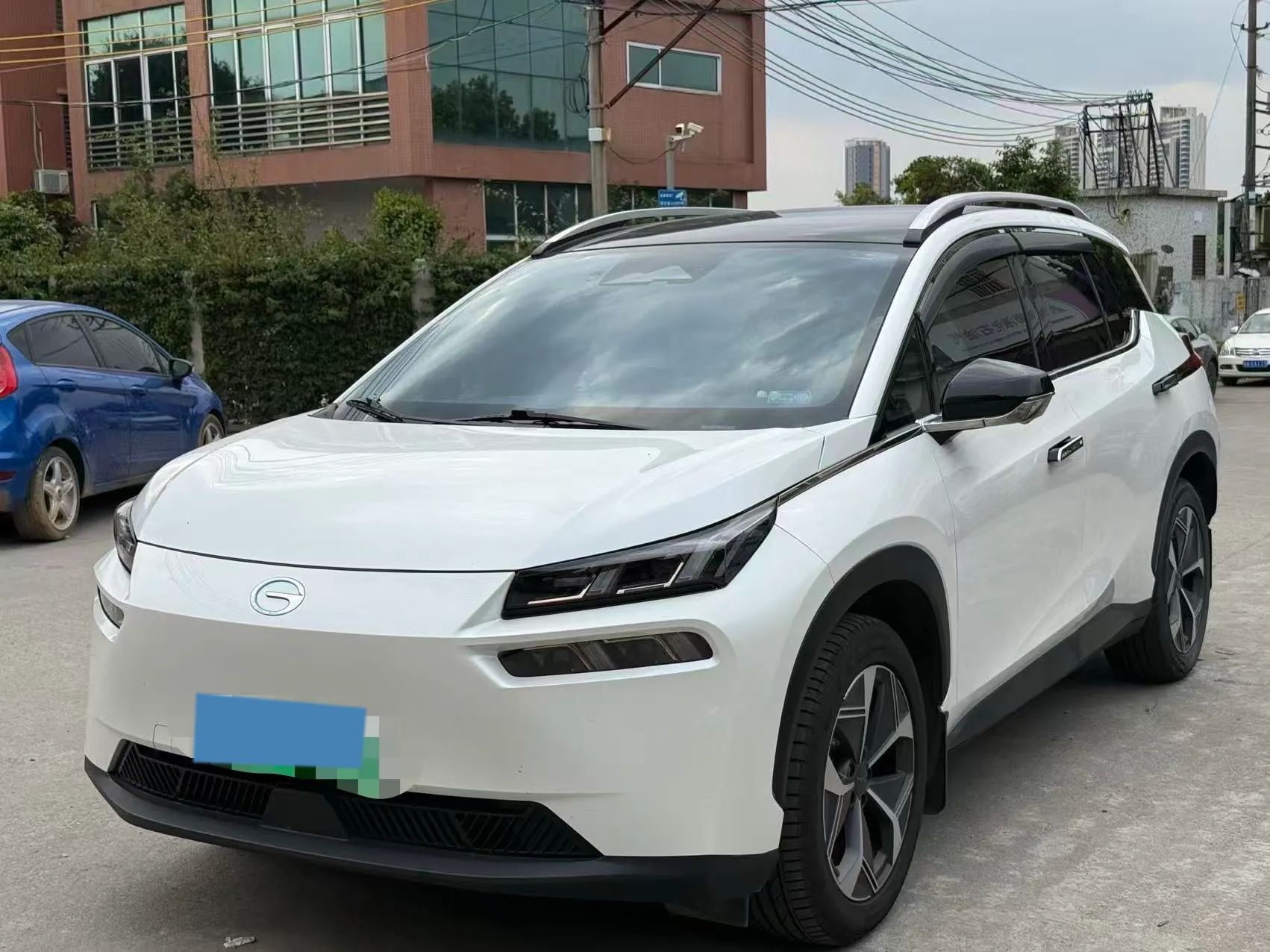 autocango,china used car exporter,china ev exporter,chinese used car exporter,chinese used ev exporter