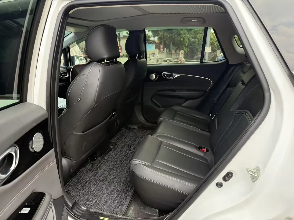 2024 Aion AION S MAX BEV 67.1KWH,autocango,china used car exporter,china ev exporter,chinese used car exporter,chinese used ev exporter