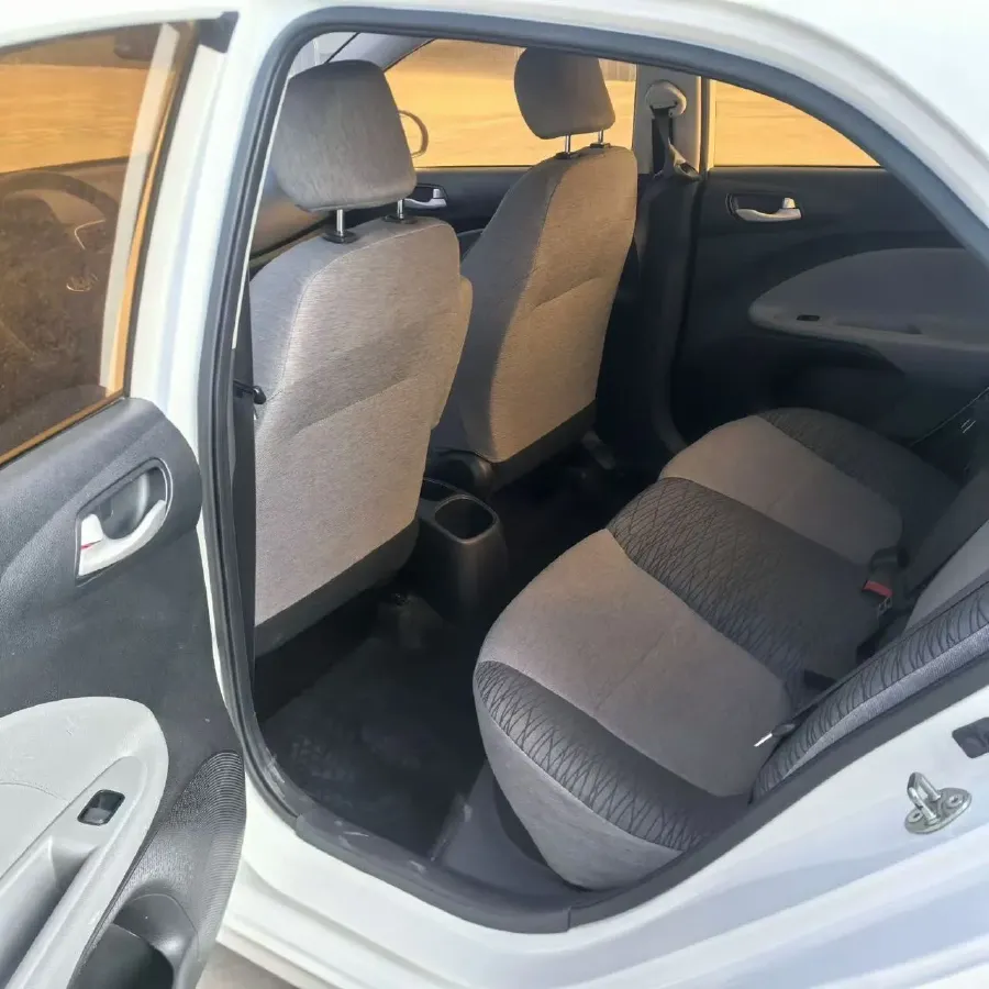 2017 Kia Pegas 1.4L 95HP L4 5MT,autocango,china used car exporter,china ev exporter,chinese used car exporter,chinese used ev exporter