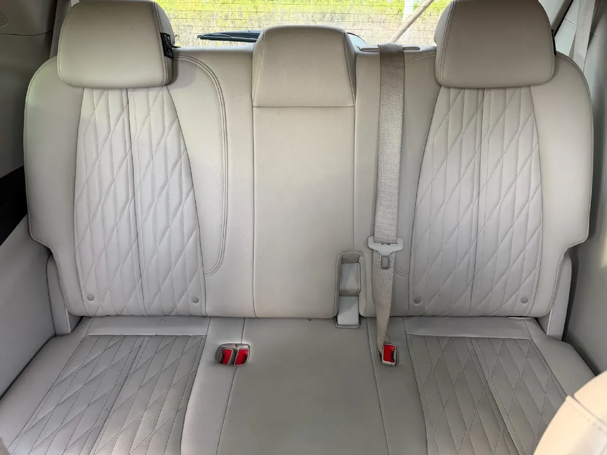 2021 Buick GL8 2.0T 237HP L4 9AT,autocango,china used car exporter,china ev exporter,chinese used car exporter,chinese used ev exporter