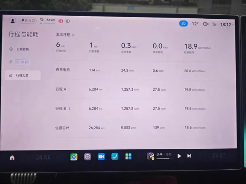 2024 MI SU7 BEV 101KWH,autocango,china used car exporter,china ev exporter,chinese used car exporter,chinese used ev exporter