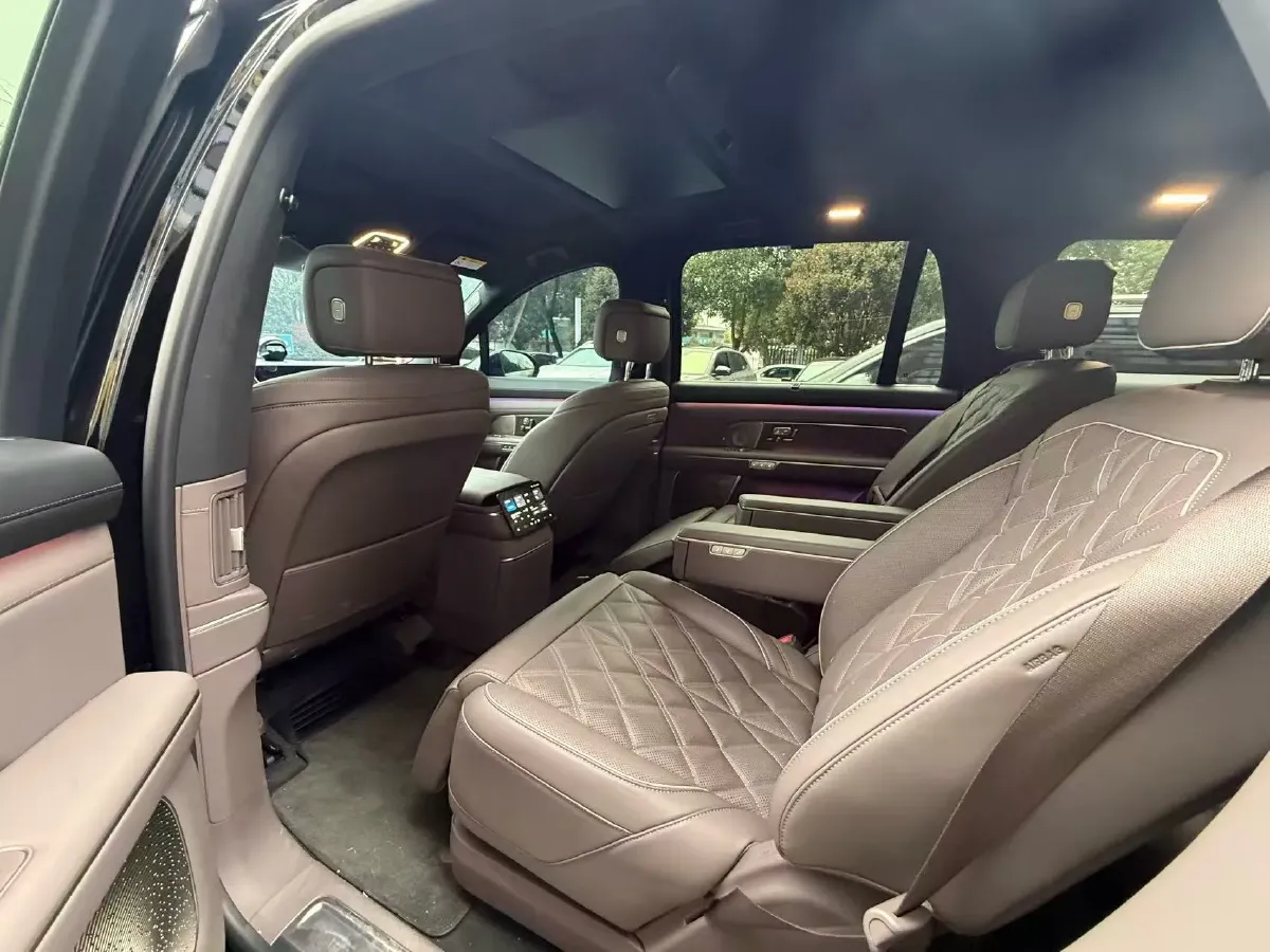 2026 NIO ES8 BEV,autocango,china used car exporter,china ev exporter,chinese used car exporter,chinese used ev exporter