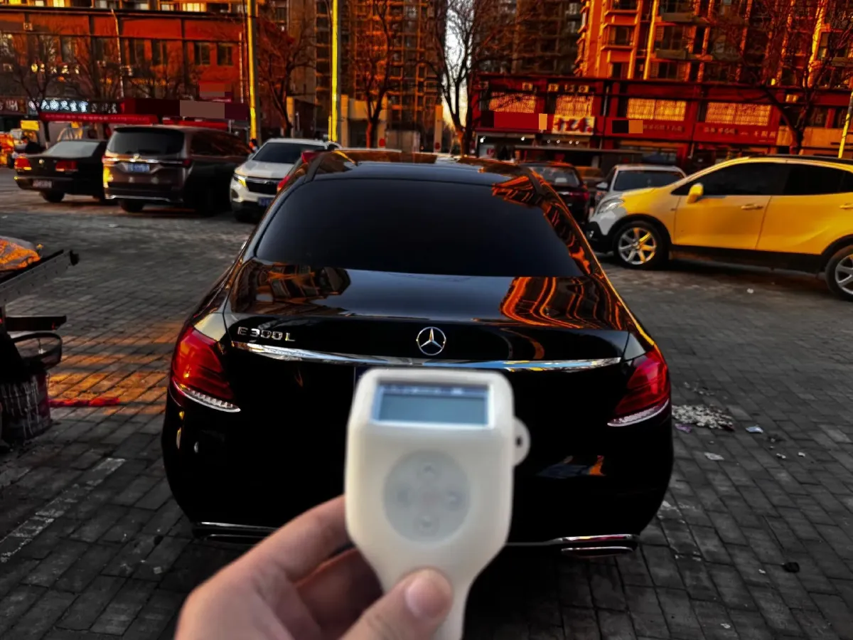 2020 Mercedes-Benz E Class 2.0T 258HP L4 9AT,autocango,china used car exporter,china ev exporter,chinese used car exporter,chinese used ev exporter