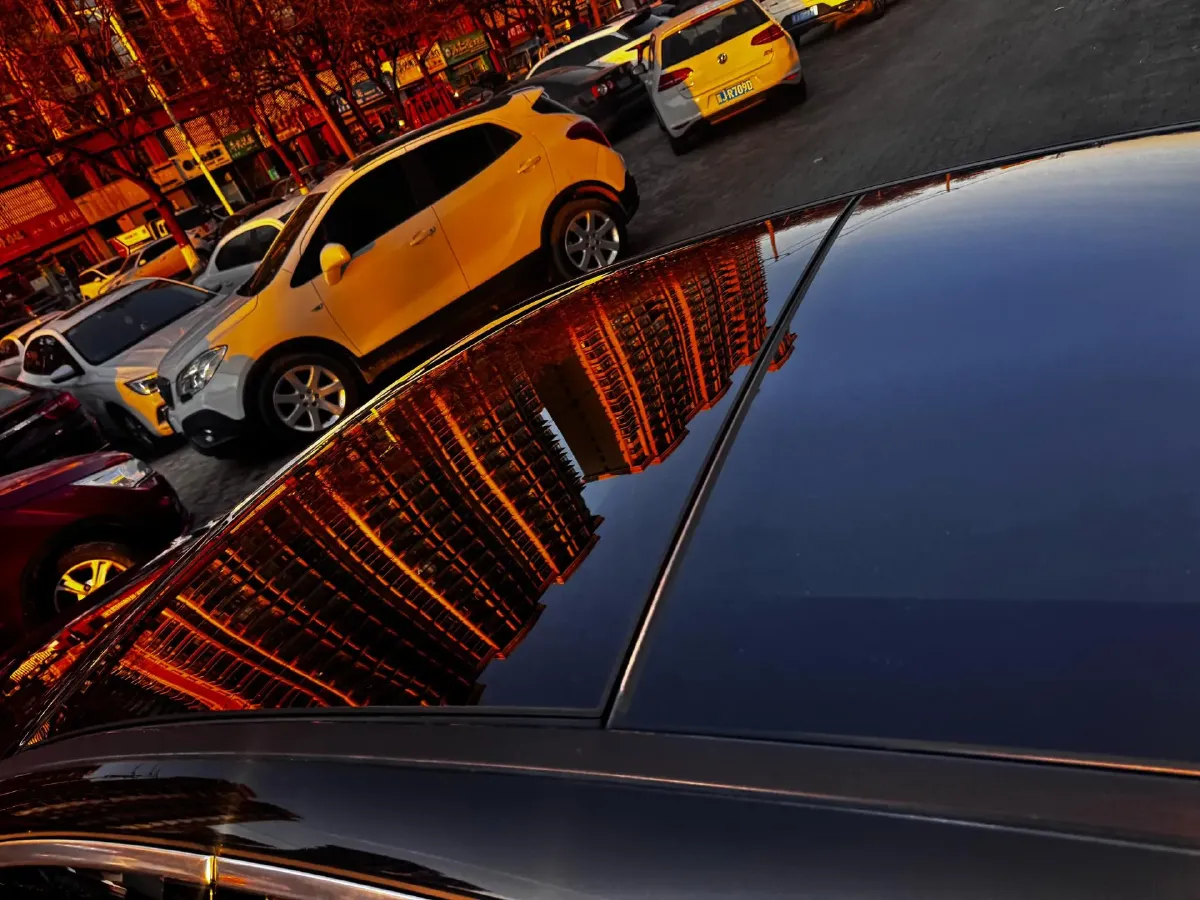 2020 Mercedes-Benz E Class 2.0T 258HP L4 9AT,autocango,china used car exporter,china ev exporter,chinese used car exporter,chinese used ev exporter