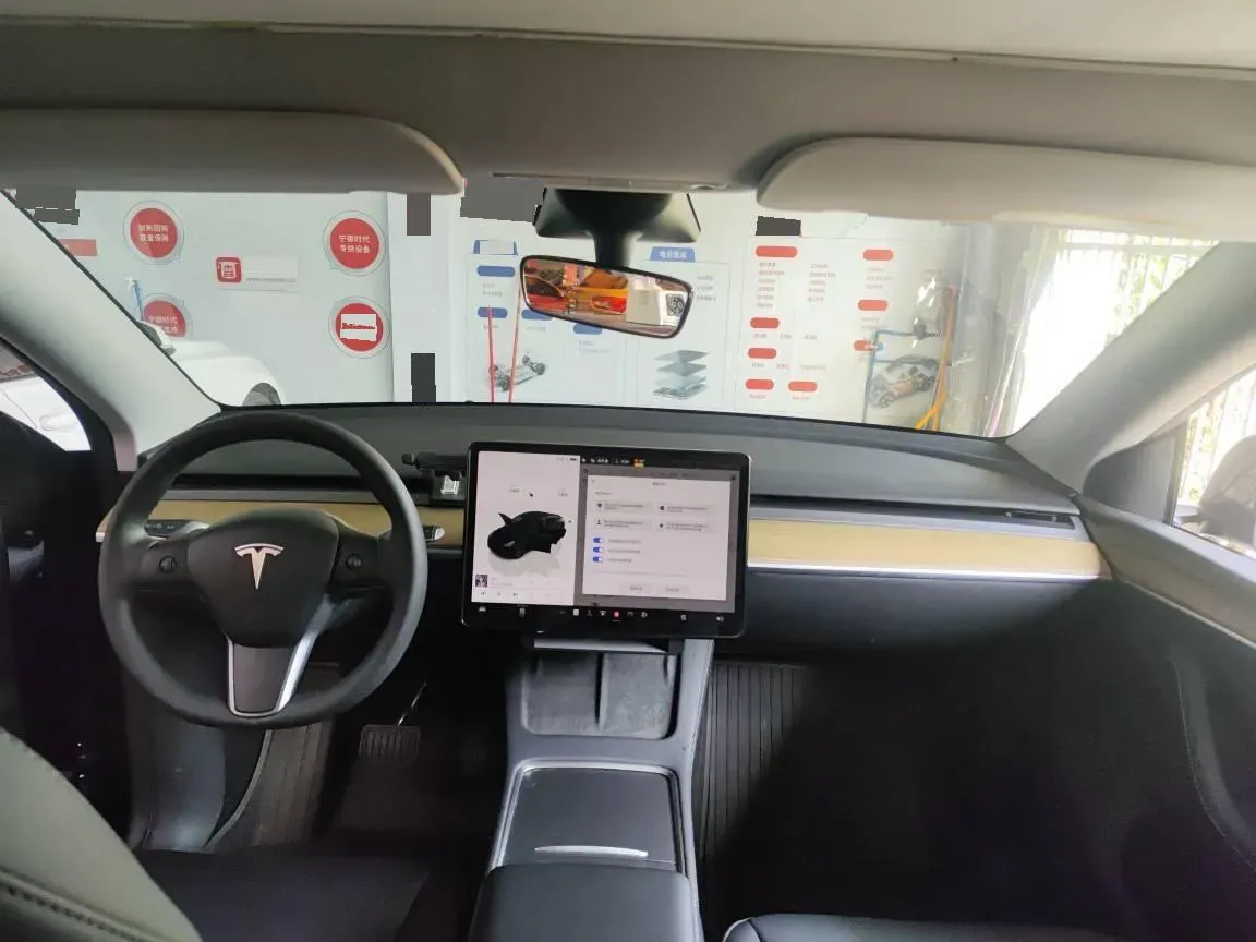 2022 Tesla Model Y BEV 60KWH,autocango,china used car exporter,china ev exporter,chinese used car exporter,chinese used ev exporter