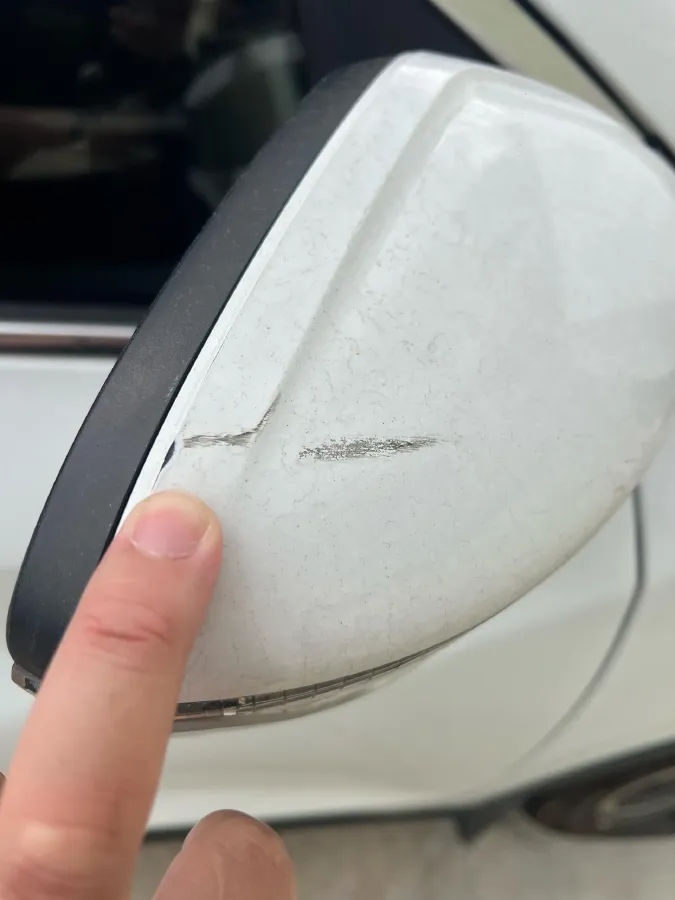 2020 Geely Coolray 1.5T 177HP L3 7DCT,autocango,china used car exporter,china ev exporter,chinese used car exporter,chinese used ev exporter