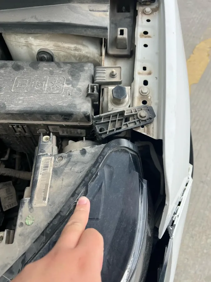 2020 Geely Coolray 1.5T 177HP L3 7DCT,autocango,china used car exporter,china ev exporter,chinese used car exporter,chinese used ev exporter