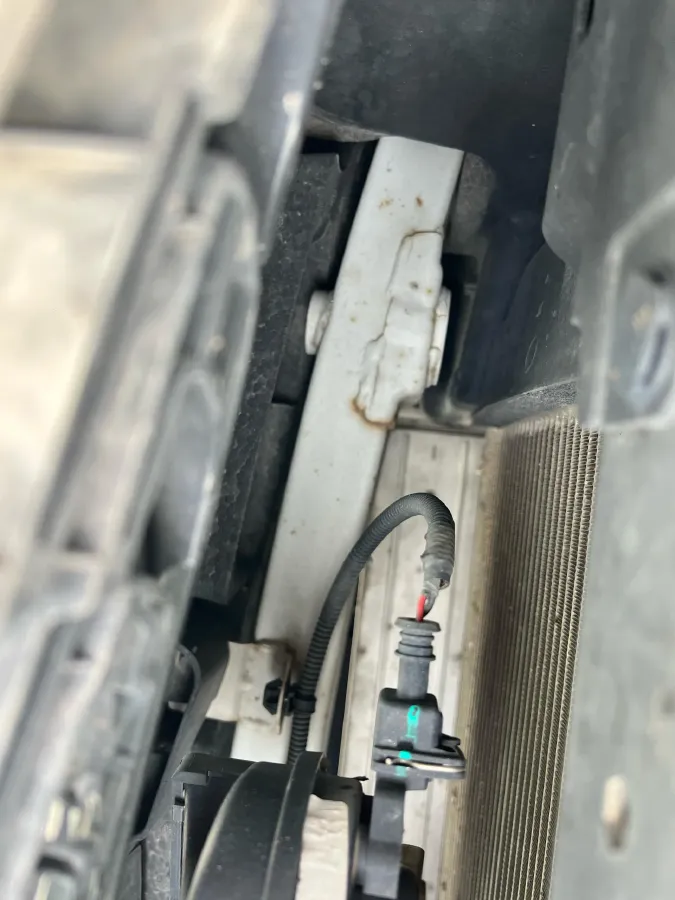 2020 Geely Coolray 1.5T 177HP L3 7DCT,autocango,china used car exporter,china ev exporter,chinese used car exporter,chinese used ev exporter