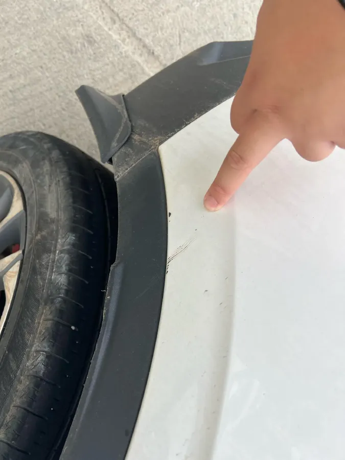 2020 Geely Coolray 1.5T 177HP L3 7DCT,autocango,china used car exporter,china ev exporter,chinese used car exporter,chinese used ev exporter