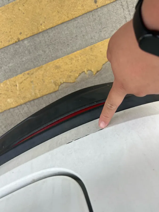 2020 Geely Coolray 1.5T 177HP L3 7DCT,autocango,china used car exporter,china ev exporter,chinese used car exporter,chinese used ev exporter