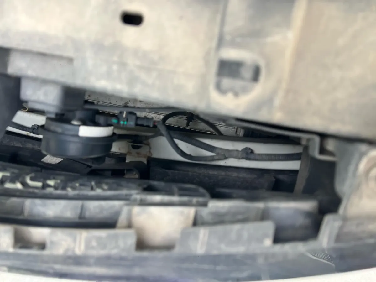 2020 Geely Coolray 1.5T 177HP L3 7DCT,autocango,china used car exporter,china ev exporter,chinese used car exporter,chinese used ev exporter