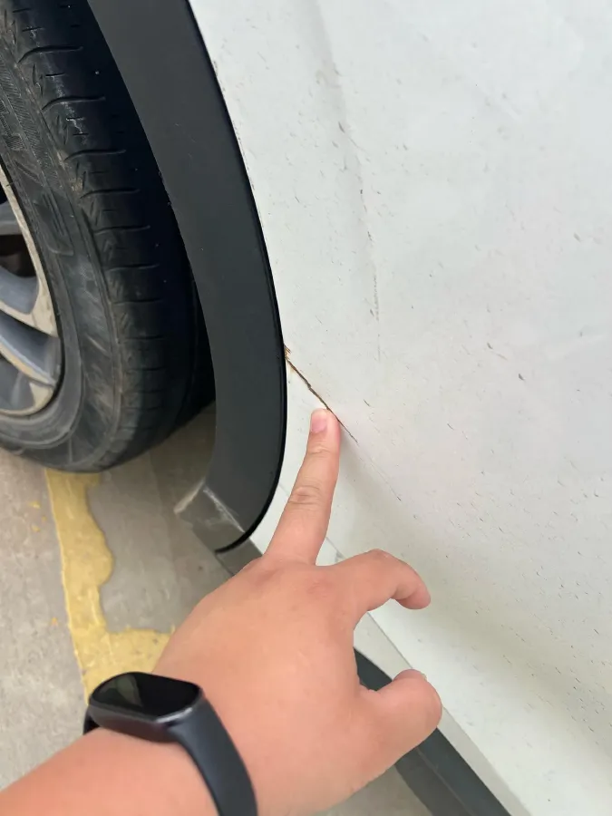 2020 Geely Coolray 1.5T 177HP L3 7DCT,autocango,china used car exporter,china ev exporter,chinese used car exporter,chinese used ev exporter