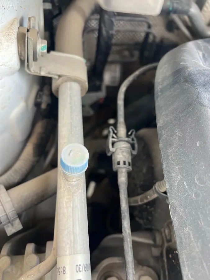 2020 Geely Coolray 1.5T 177HP L3 7DCT,autocango,china used car exporter,china ev exporter,chinese used car exporter,chinese used ev exporter