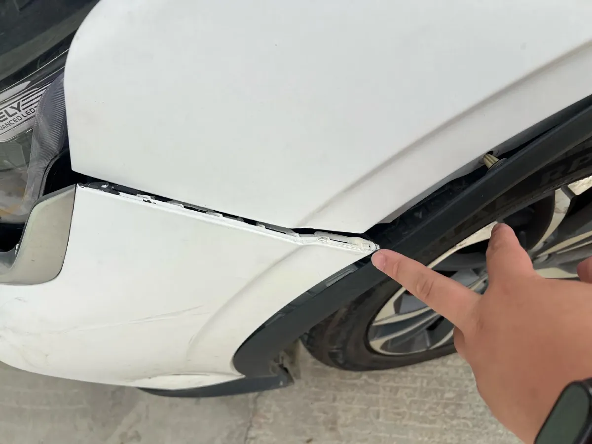 2020 Geely Coolray 1.5T 177HP L3 7DCT,autocango,china used car exporter,china ev exporter,chinese used car exporter,chinese used ev exporter