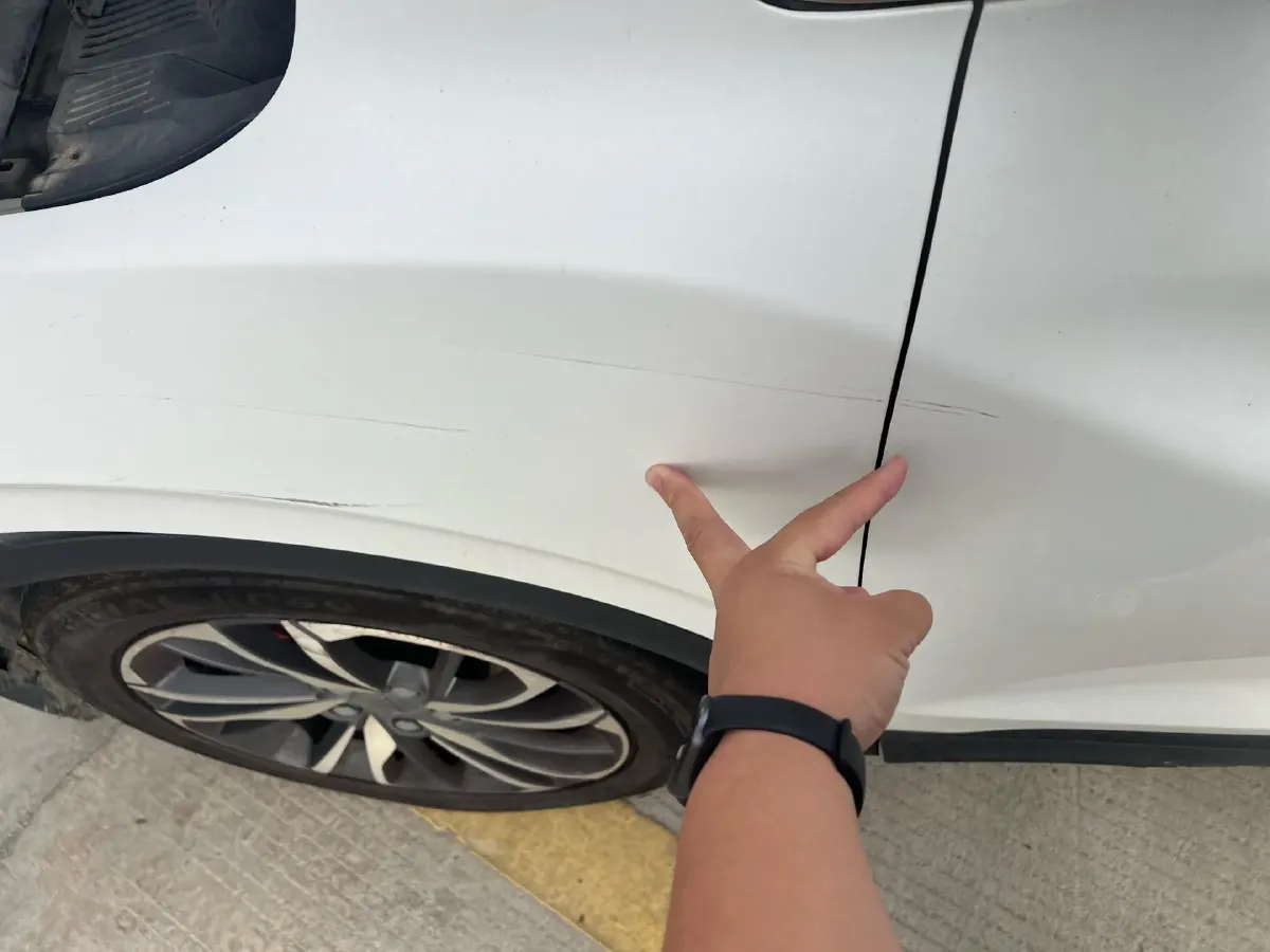 2020 Geely Coolray 1.5T 177HP L3 7DCT,autocango,china used car exporter,china ev exporter,chinese used car exporter,chinese used ev exporter