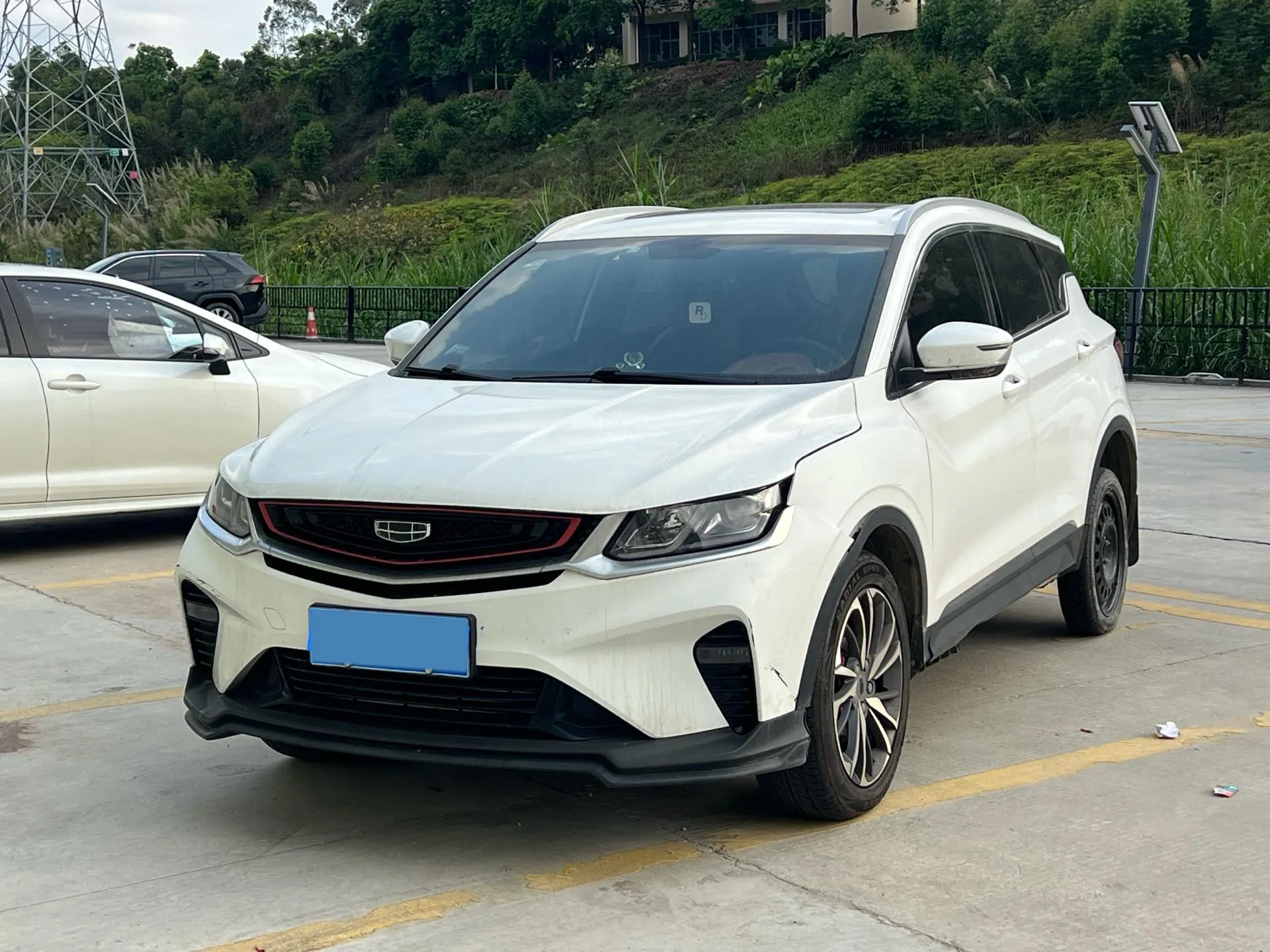 autocango,china used car exporter,china ev exporter,chinese used car exporter,chinese used ev exporter