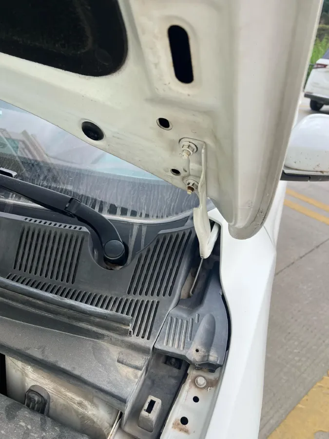 2020 Geely Coolray 1.5T 177HP L3 7DCT,autocango,china used car exporter,china ev exporter,chinese used car exporter,chinese used ev exporter