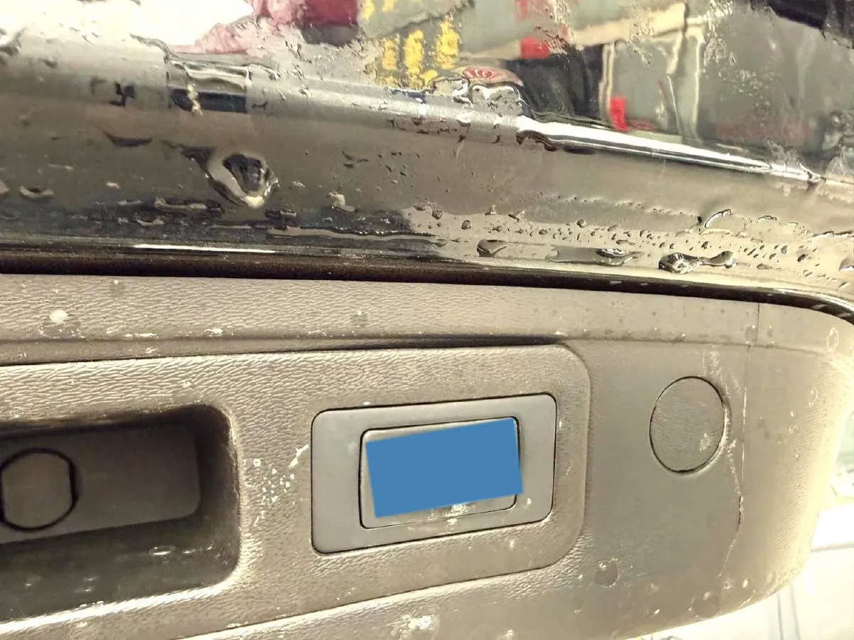 2023 Jetour X70 Plus 1.6T 197HP L4 7DCT,autocango,china used car exporter,china ev exporter,chinese used car exporter,chinese used ev exporter