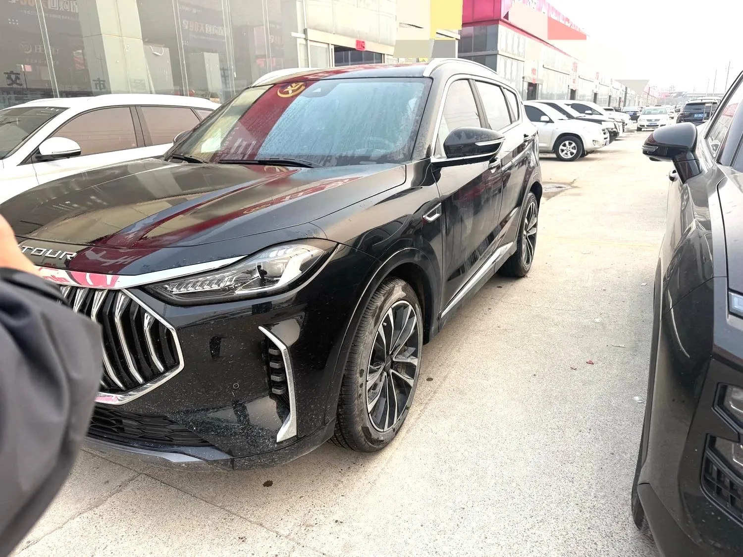 autocango,china used car exporter,china ev exporter,chinese used car exporter,chinese used ev exporter