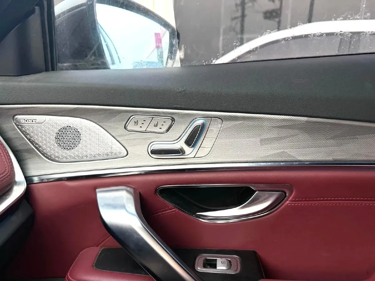 2023 Jetour X70 Plus 1.6T 197HP L4 7DCT,autocango,china used car exporter,china ev exporter,chinese used car exporter,chinese used ev exporter