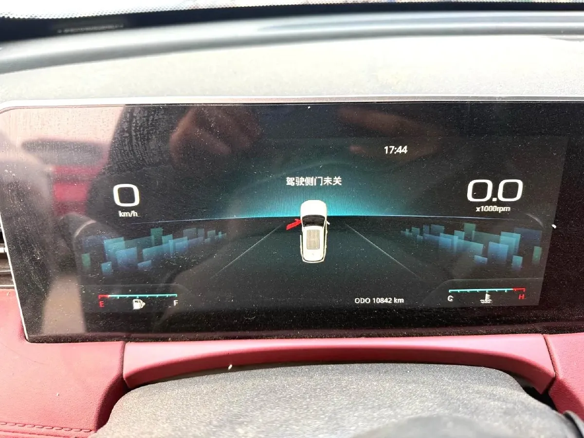 2023 Jetour X70 Plus 1.6T 197HP L4 7DCT,autocango,china used car exporter,china ev exporter,chinese used car exporter,chinese used ev exporter