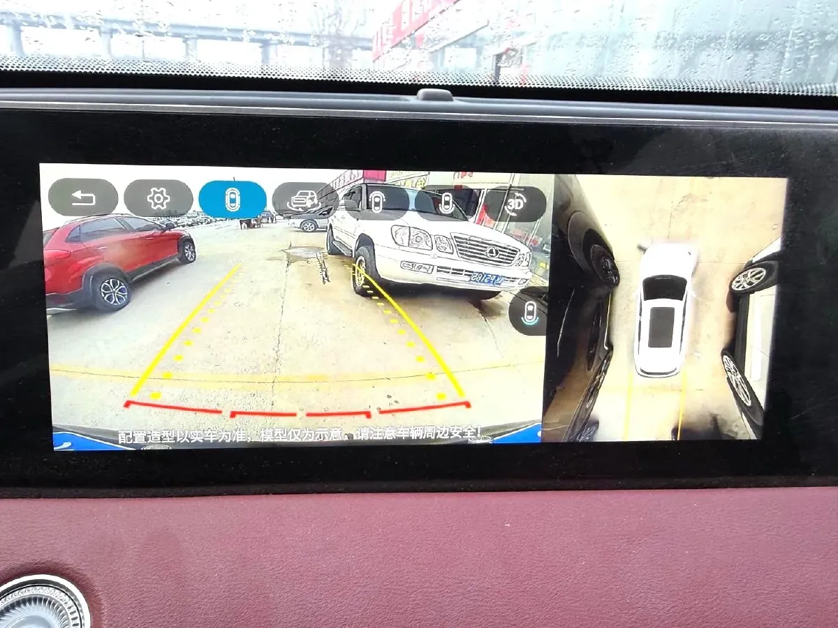 2023 Jetour X70 Plus 1.6T 197HP L4 7DCT,autocango,china used car exporter,china ev exporter,chinese used car exporter,chinese used ev exporter