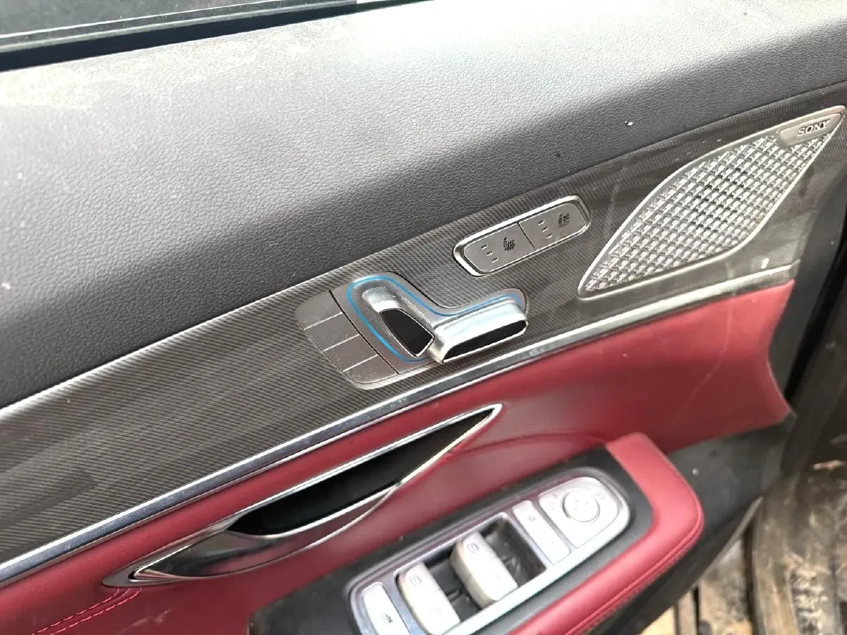 2023 Jetour X70 Plus 1.6T 197HP L4 7DCT,autocango,china used car exporter,china ev exporter,chinese used car exporter,chinese used ev exporter