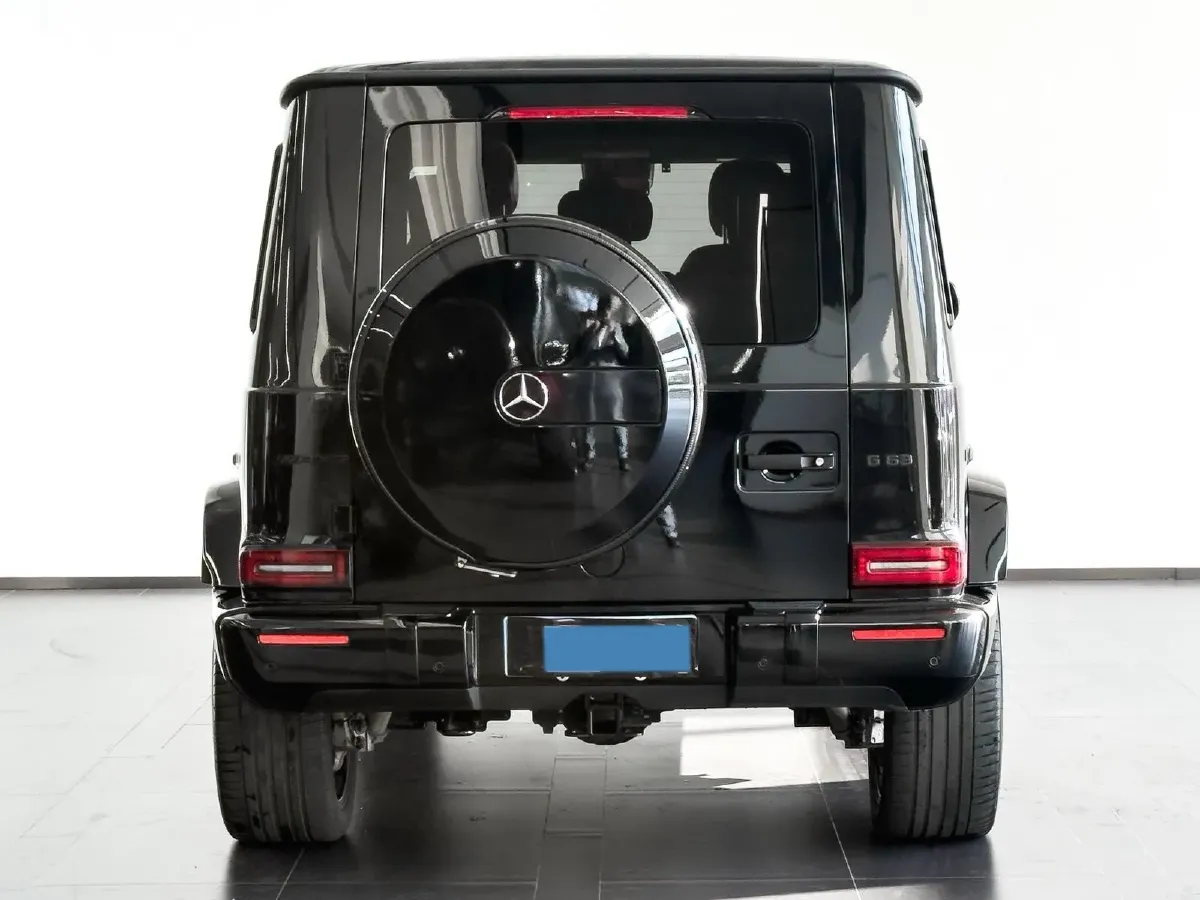 2022 Mercedes-Benz G Class 4.0T 421HP V8 9AT,autocango,china used car exporter,china ev exporter,chinese used car exporter,chinese used ev exporter