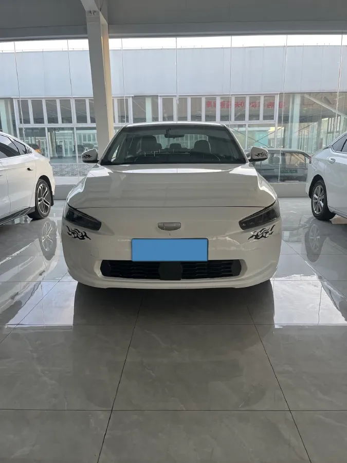 2021 Geometry A BEV 53KWH,autocango,china used car exporter,china ev exporter,chinese used car exporter,chinese used ev exporter