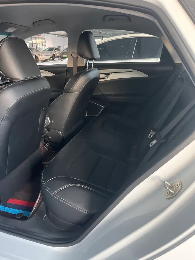 2021 Geometry A BEV 53KWH,autocango,china used car exporter,china ev exporter,chinese used car exporter,chinese used ev exporter