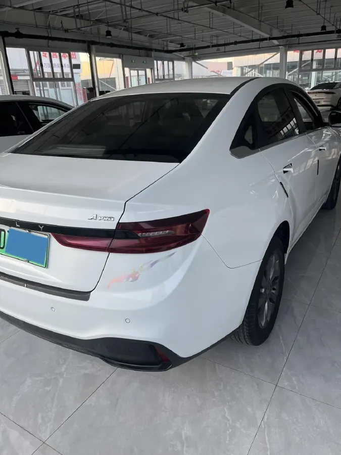 2021 Geometry A BEV 53KWH,autocango,china used car exporter,china ev exporter,chinese used car exporter,chinese used ev exporter