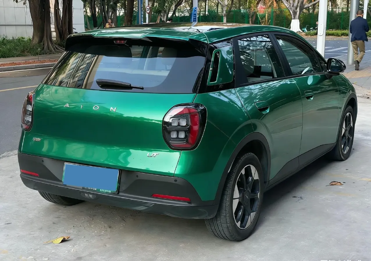 2025 Skyworth EV6 BEV,autocango,china used car exporter,china ev exporter,chinese used car exporter,chinese used ev exporter