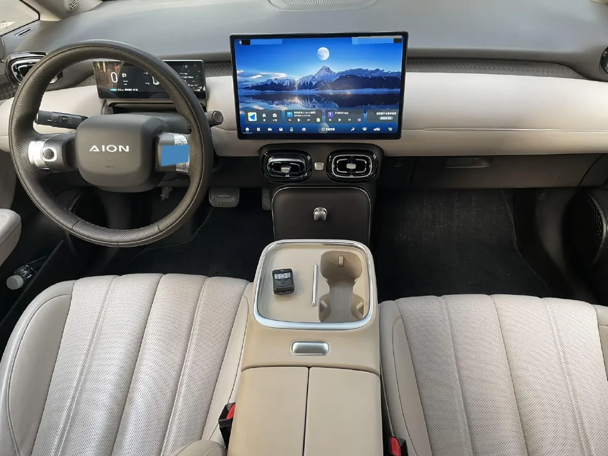 2025 Skyworth EV6 BEV,autocango,china used car exporter,china ev exporter,chinese used car exporter,chinese used ev exporter