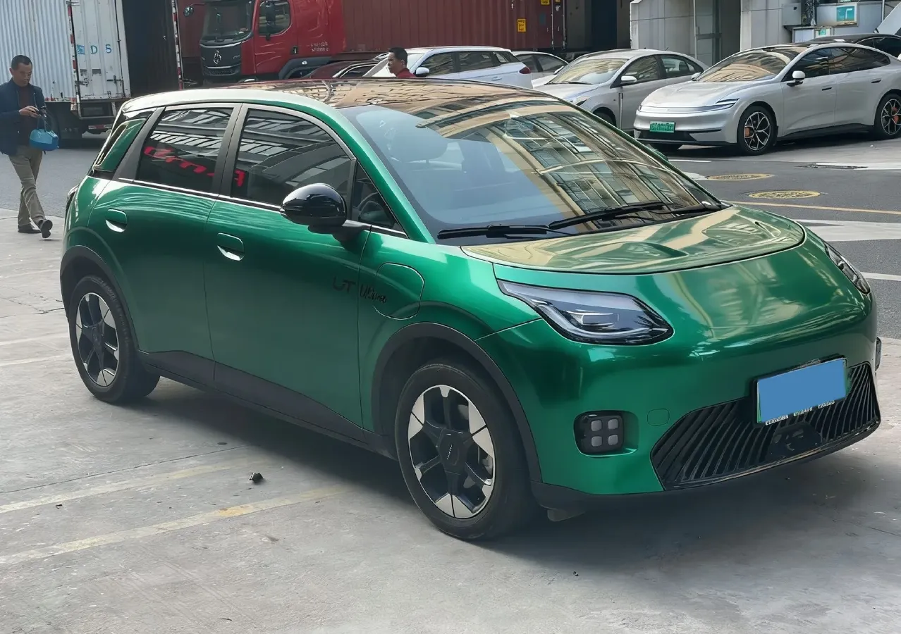 2025 Skyworth EV6 BEV,autocango,china used car exporter,china ev exporter,chinese used car exporter,chinese used ev exporter