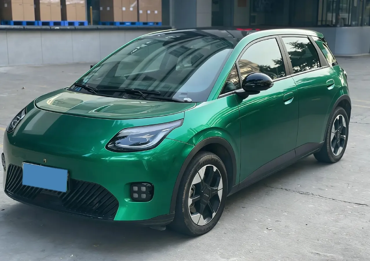2025 Skyworth EV6 BEV,autocango,china used car exporter,china ev exporter,chinese used car exporter,chinese used ev exporter