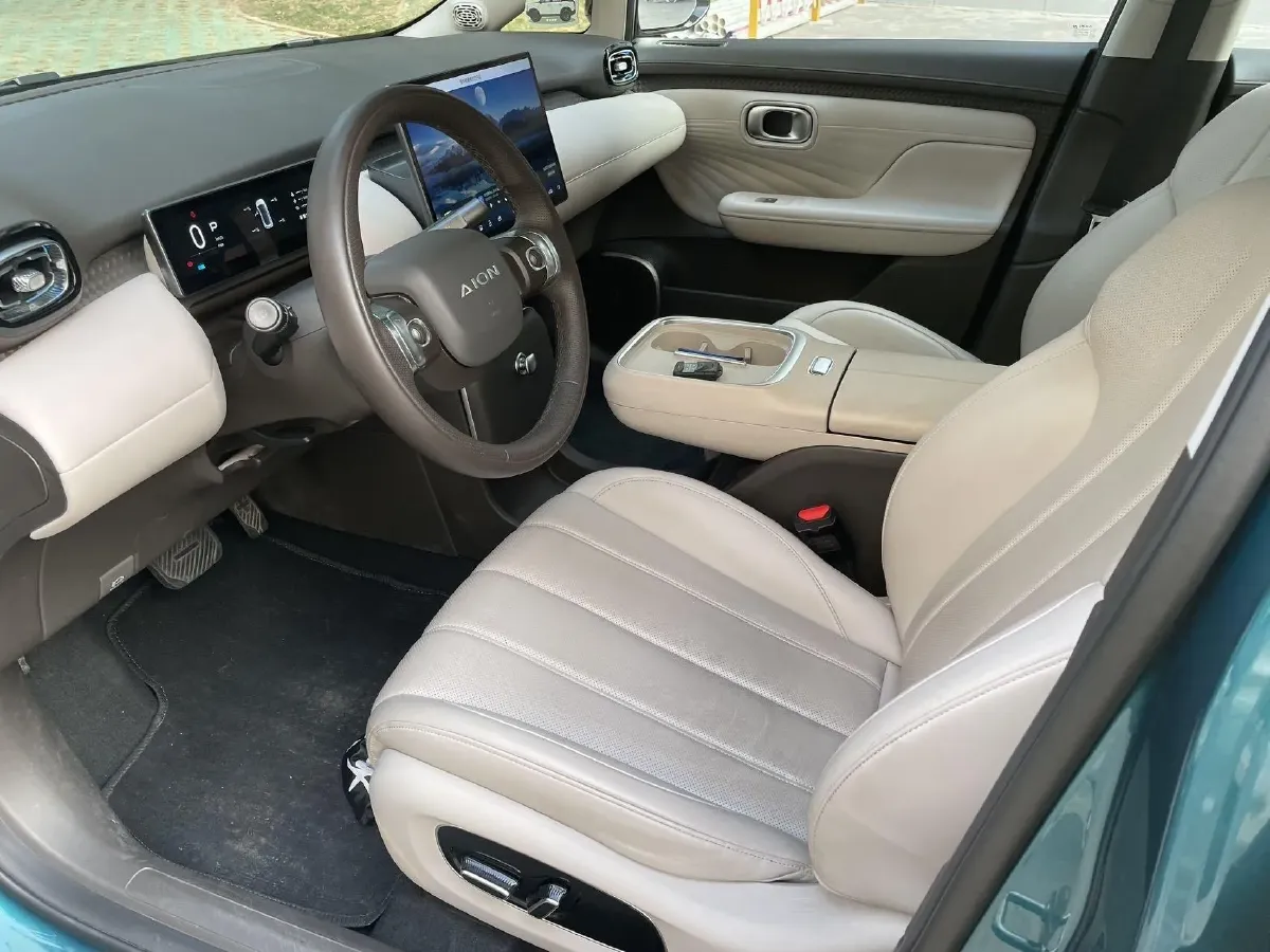 2025 Skyworth EV6 BEV,autocango,china used car exporter,china ev exporter,chinese used car exporter,chinese used ev exporter