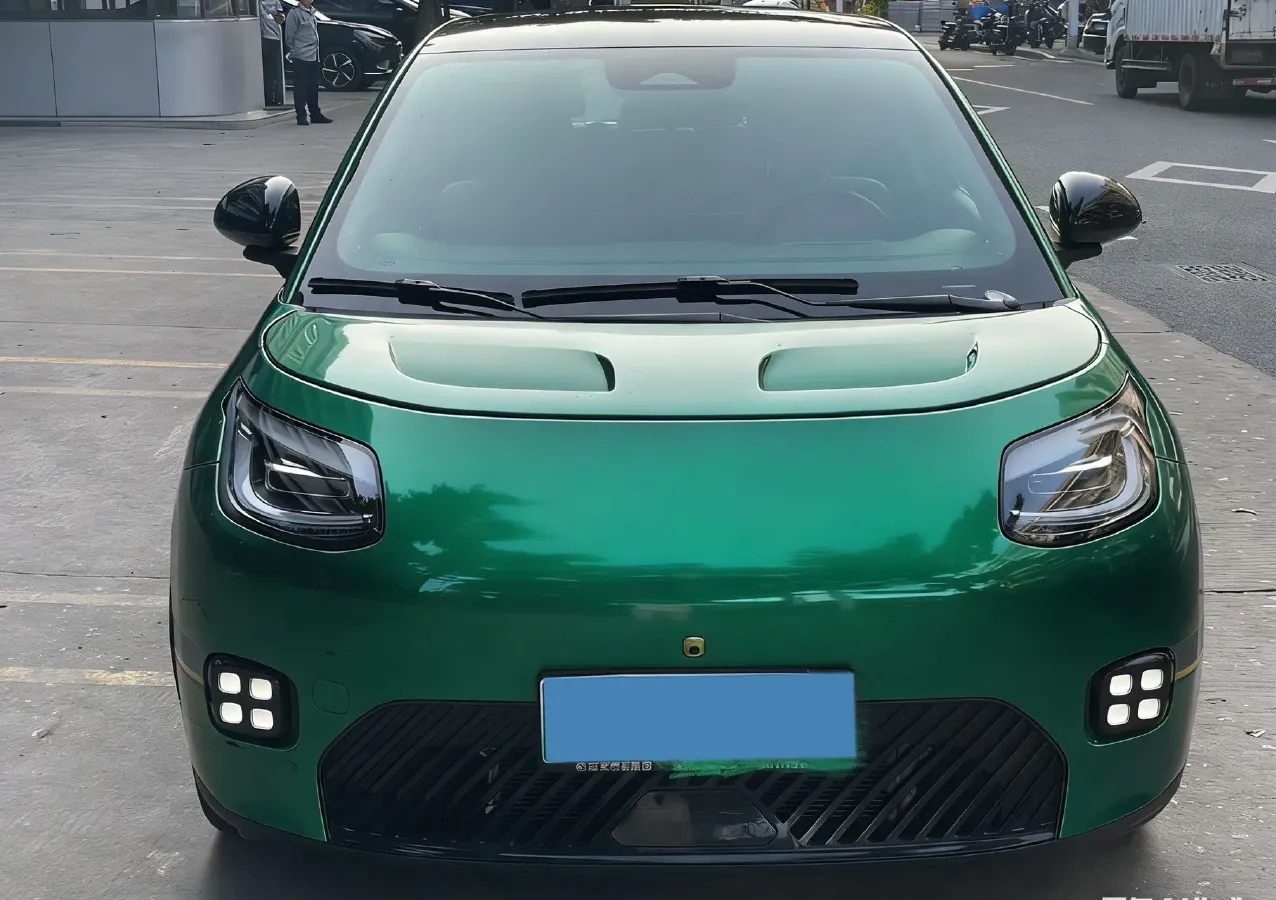 2025 Skyworth EV6 BEV,autocango,china used car exporter,china ev exporter,chinese used car exporter,chinese used ev exporter