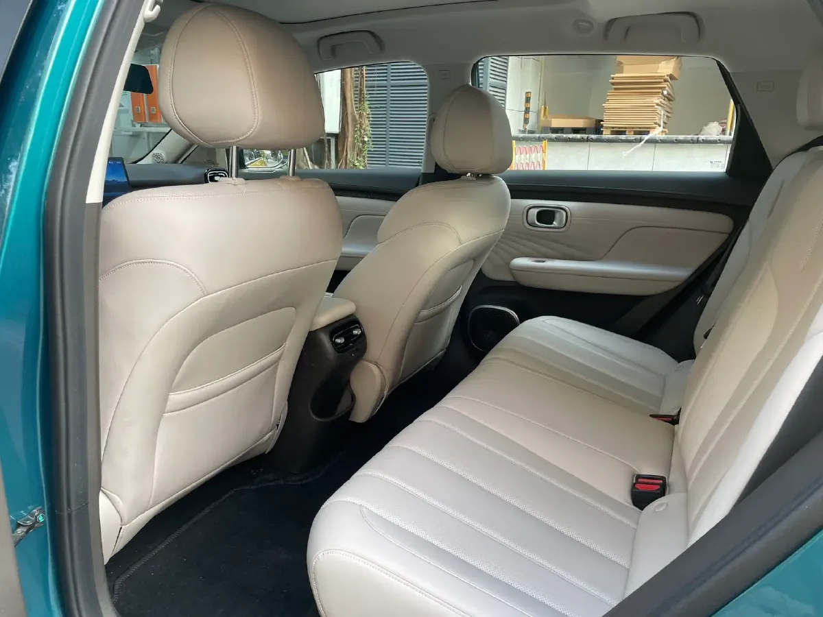 2025 Skyworth EV6 BEV,autocango,china used car exporter,china ev exporter,chinese used car exporter,chinese used ev exporter