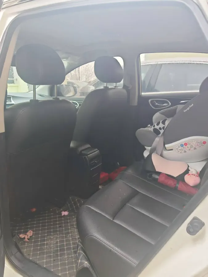 2021 Nissan Sylphy 1.6L 122HP L4 CVT,autocango,china used car exporter,china ev exporter,chinese used car exporter,chinese used ev exporter