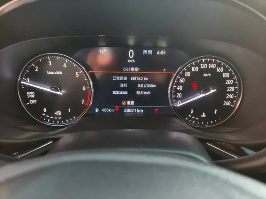 2022 Buick EnvisionPlus 2.0T 237HP L4 9AT,autocango,china used car exporter,china ev exporter,chinese used car exporter,chinese used ev exporter