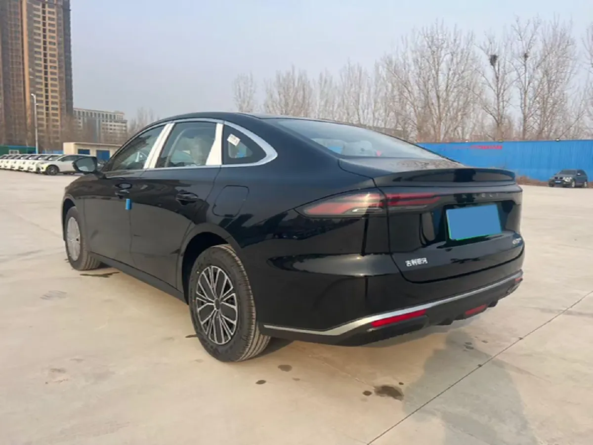 2025 Jetta VA3 1.5L 112HP L4 6AT,autocango,china used car exporter,china ev exporter,chinese used car exporter,chinese used ev exporter