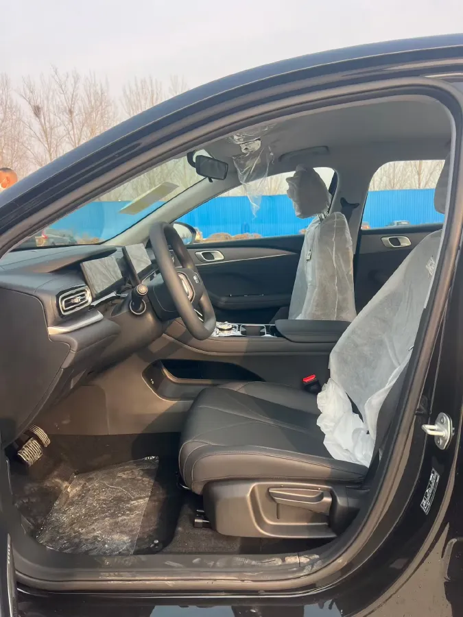 2025 Jetta VA3 1.5L 112HP L4 6AT,autocango,china used car exporter,china ev exporter,chinese used car exporter,chinese used ev exporter