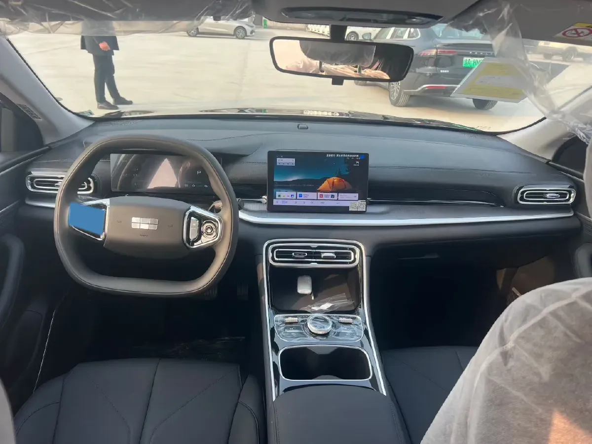 2025 Jetta VA3 1.5L 112HP L4 6AT,autocango,china used car exporter,china ev exporter,chinese used car exporter,chinese used ev exporter