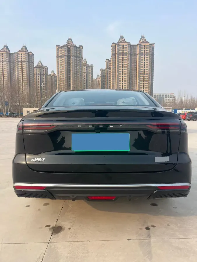 2025 Jetta VA3 1.5L 112HP L4 6AT,autocango,china used car exporter,china ev exporter,chinese used car exporter,chinese used ev exporter