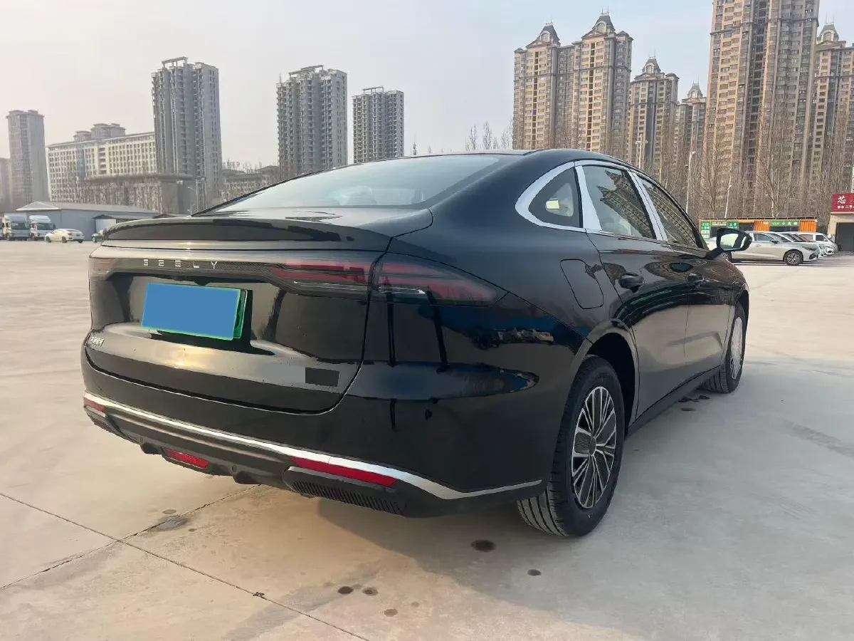 2025 Jetta VA3 1.5L 112HP L4 6AT,autocango,china used car exporter,china ev exporter,chinese used car exporter,chinese used ev exporter