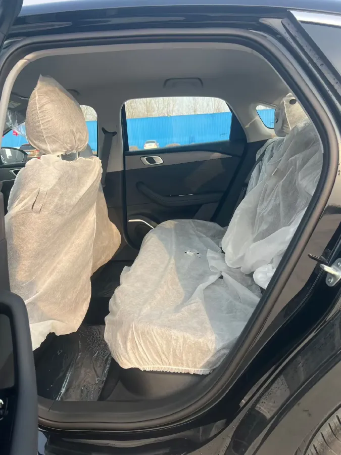 2025 Jetta VA3 1.5L 112HP L4 6AT,autocango,china used car exporter,china ev exporter,chinese used car exporter,chinese used ev exporter