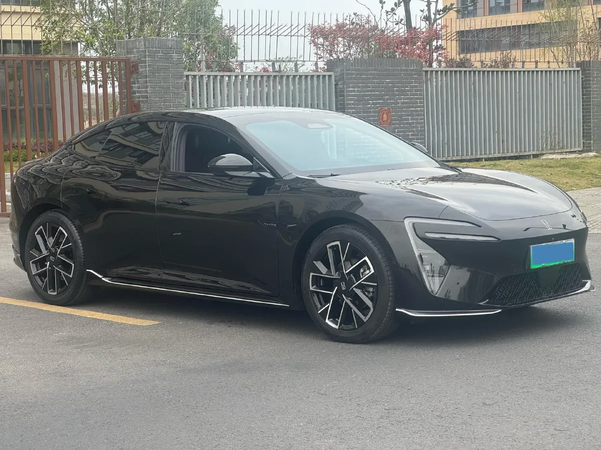 2025 Exceed Sterra ES BEV 77KWH,autocango,china used car exporter,china ev exporter,chinese used car exporter,chinese used ev exporter