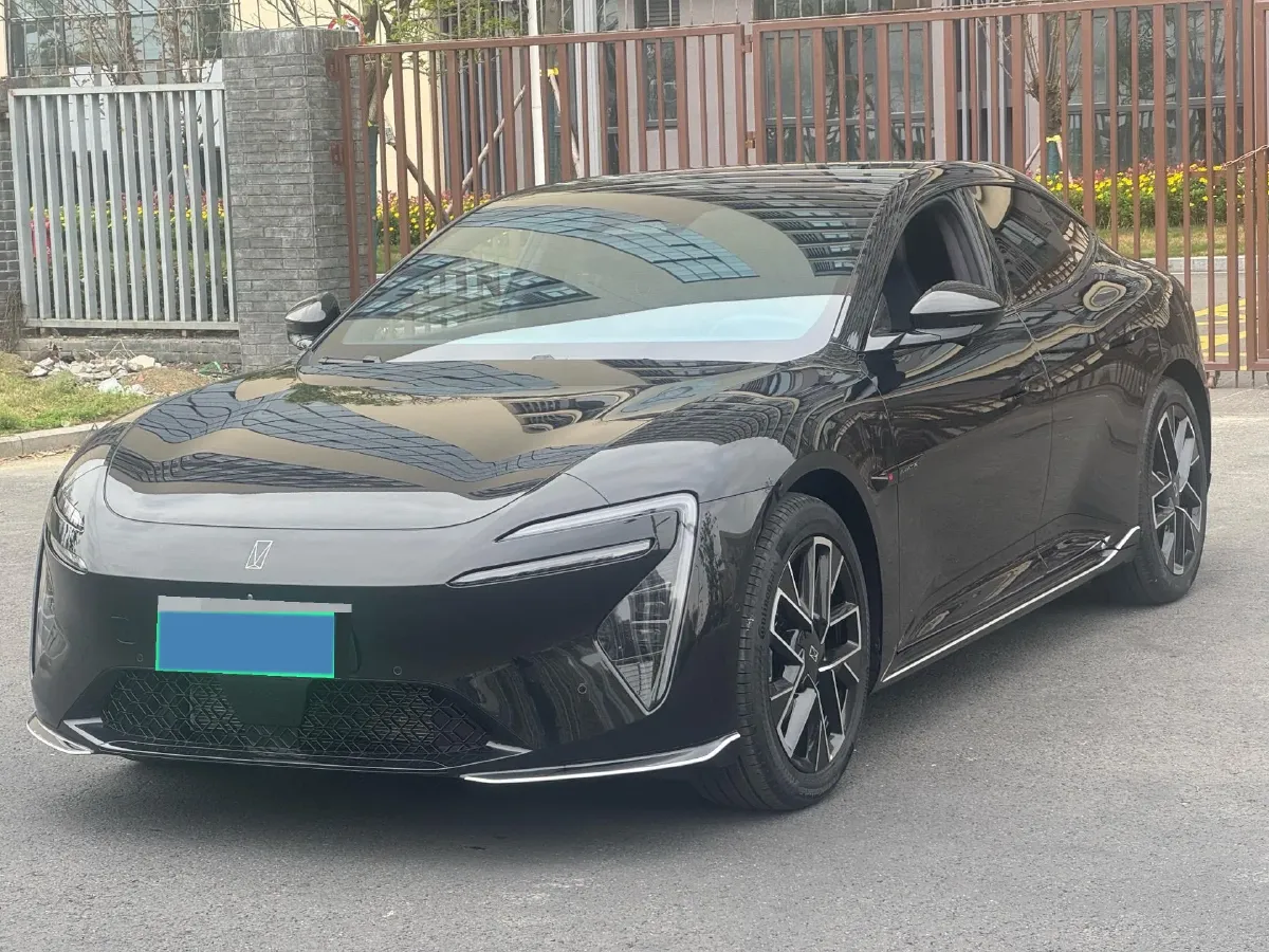 2025 Exceed Sterra ES BEV 77KWH,autocango,china used car exporter,china ev exporter,chinese used car exporter,chinese used ev exporter