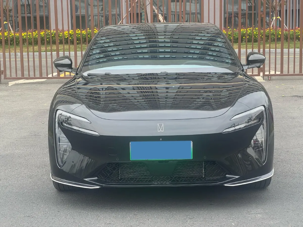 2025 Exceed Sterra ES BEV 77KWH,autocango,china used car exporter,china ev exporter,chinese used car exporter,chinese used ev exporter